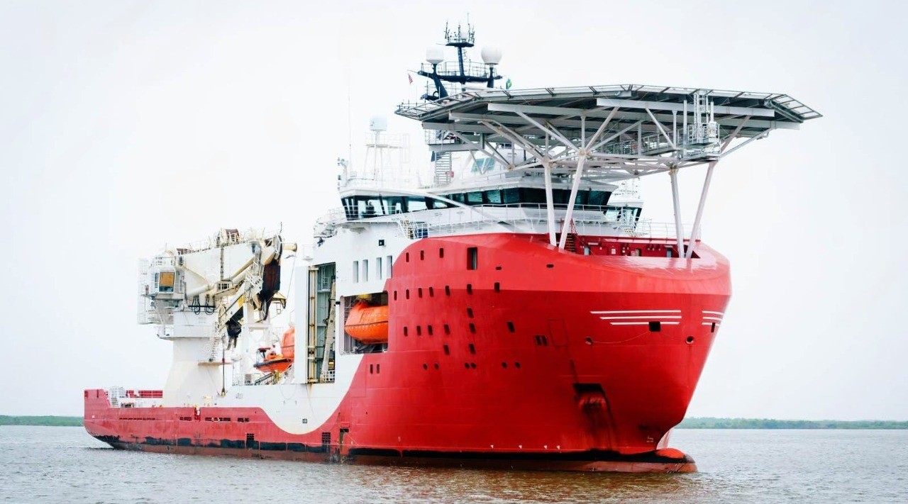 Nautical Offshore Marine Training Institute